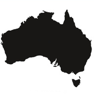 laendericon_australien