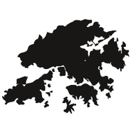 laendericon_hong_kong