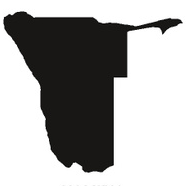 laendericon_namibia