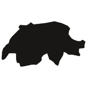 laendericon_schweiz