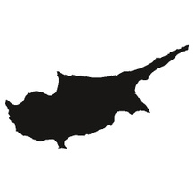 laendericon_zypern