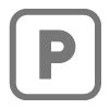 ueber_uns_karriere_content_7_parkplaetze
