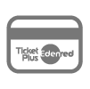 ueber_uns_karriere_content_8_ticketplus