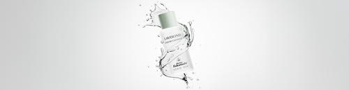 Happy Cleansing, Happy Skin