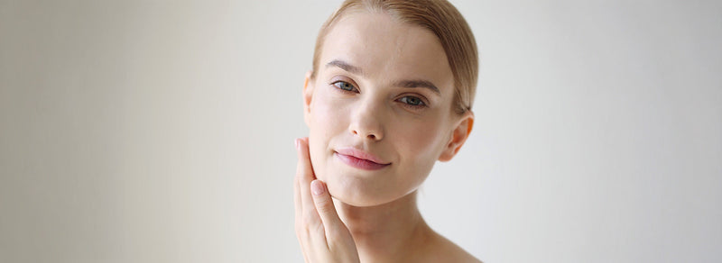 Panthenol – ein faszinierender Wirkstoff