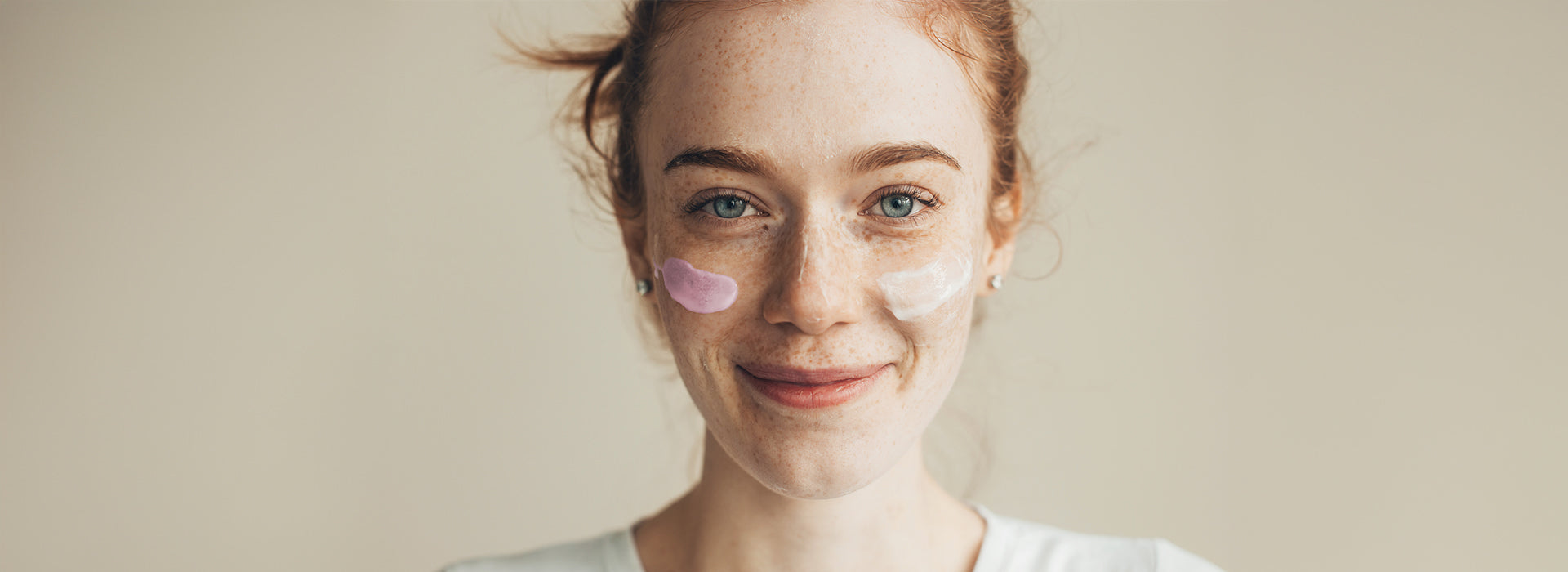 Echte Einblicke in Longevity