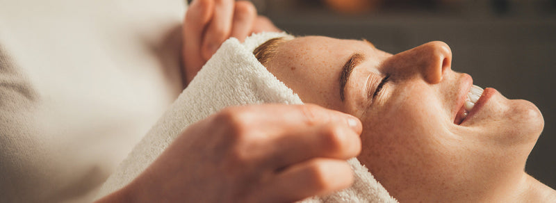 Apparative Kosmetik: Effektvoll heute – aber was ist mit morgen?