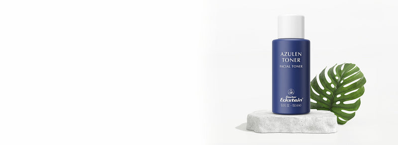 Toner, Lotion, Gesichtswasser – Notwendigkeit oder Marketing?
