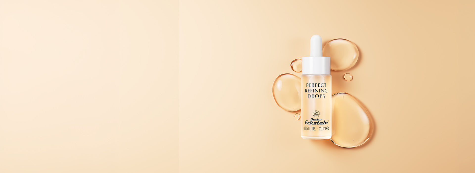 Re(De)Fining Smooth Skin