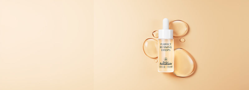 Re(De)Fining Smooth Skin