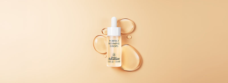 Re(De)Fining Smooth Skin