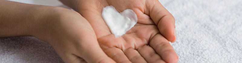 Die Hüter*innen der Hautkultur