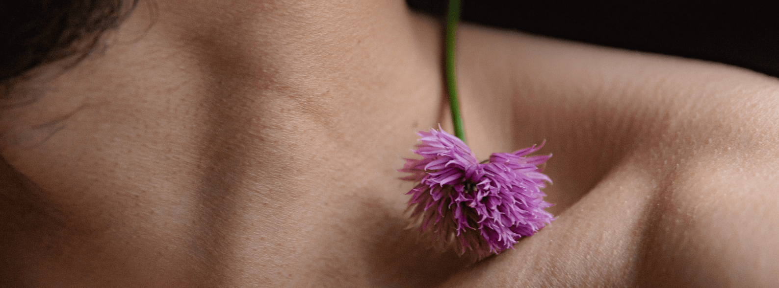 Braucht es „Bio“-Inhaltsstoffe in Hautpflege?