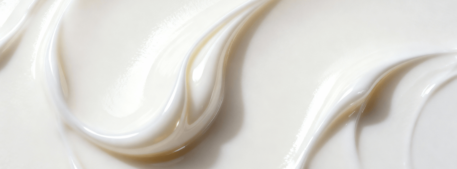 Ist „Clean Skincare“ Greenwashing?