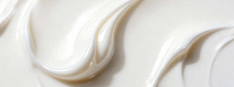 Ist „Clean Skincare“ Greenwashing?