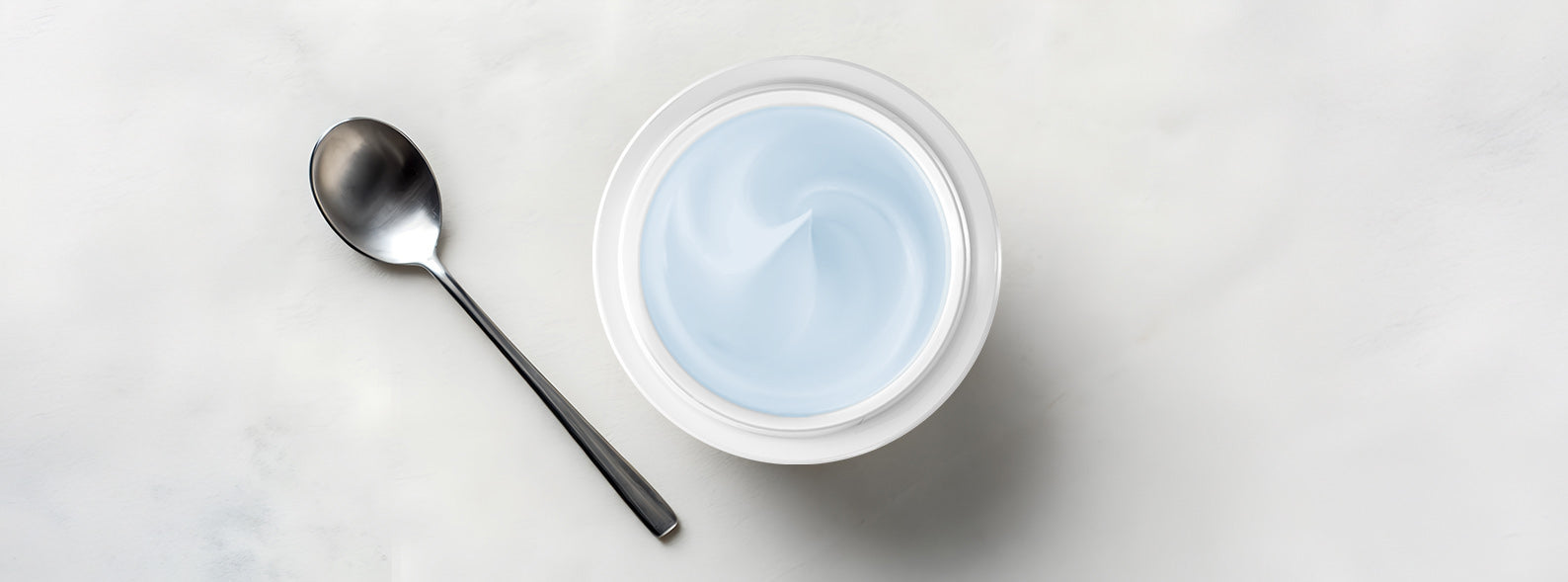 Sollten wir unsere Hautpflege wirklich essen können?