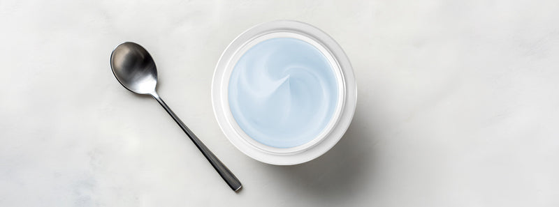 Sollten wir unsere Hautpflege wirklich essen können?