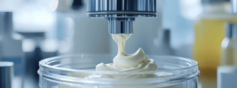 Was bedeutet „Made in Germany“ bei Hautpflegeprodukten?