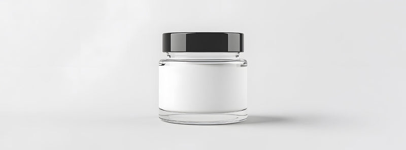 Private Label Skincare und warum Doctor Eckstein® einen anderen Weg geht