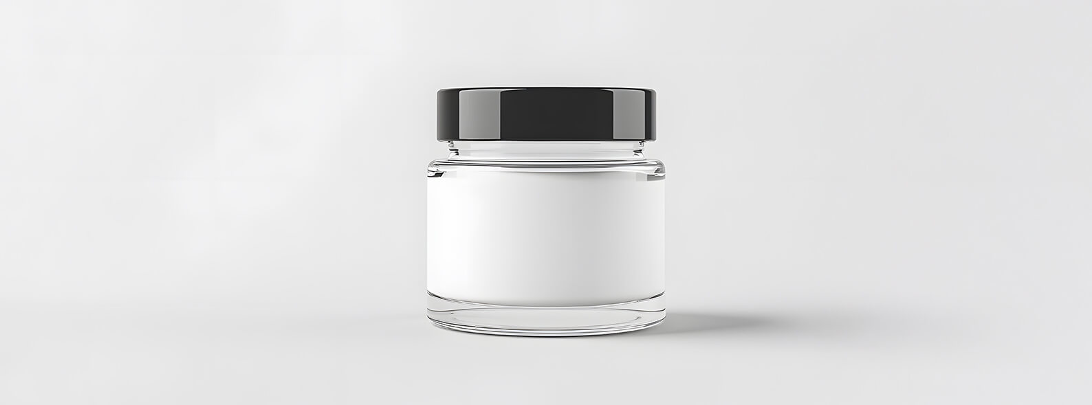 Private Label Skincare und warum Doctor Eckstein® einen anderen Weg geht