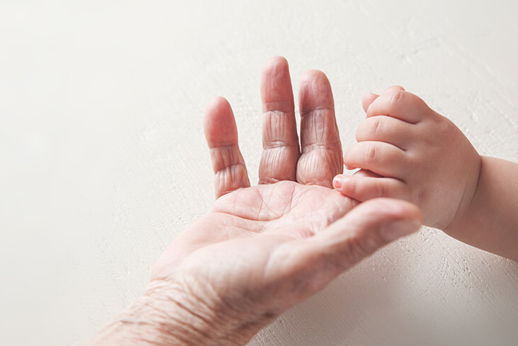 Carnosin und der Prozess des Alterns