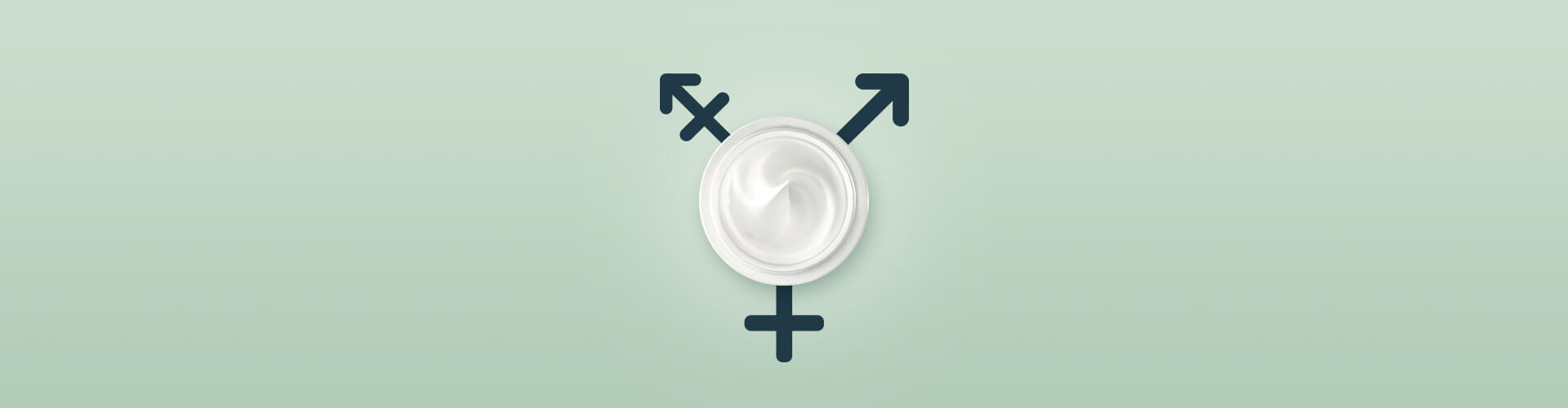 Ist Hautpflege eine Genderfrage?