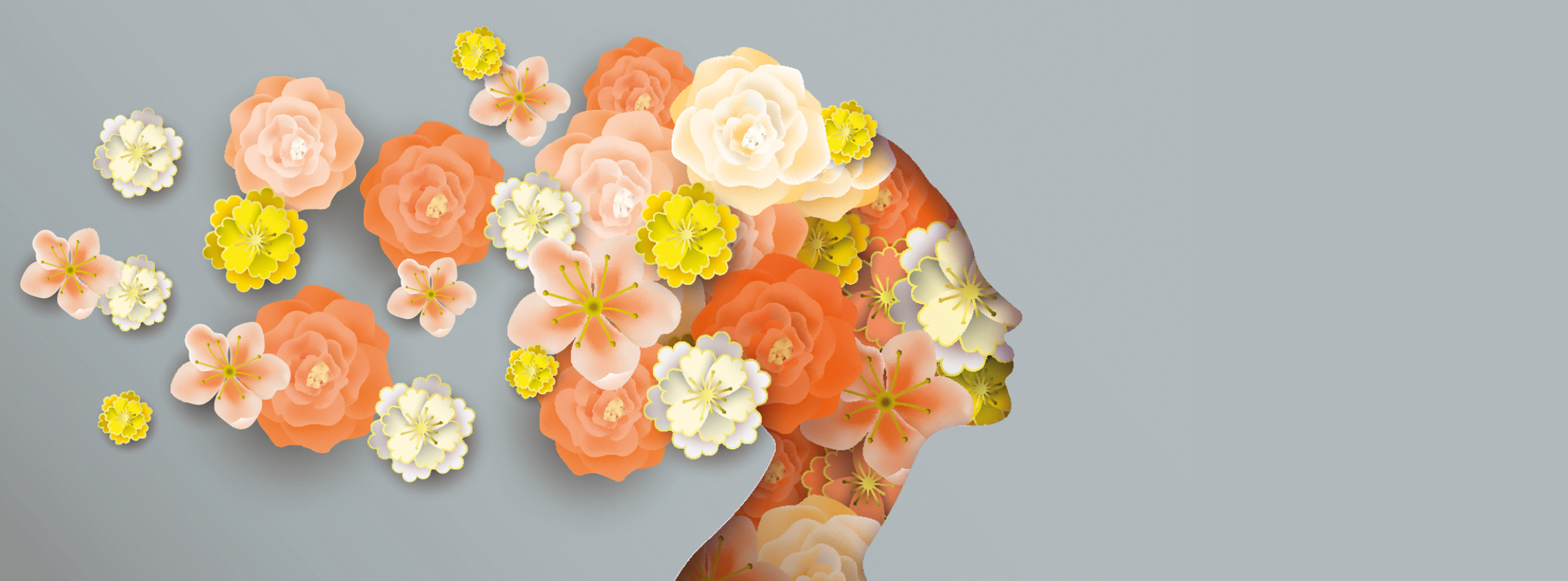 Die weibliche Seite von Doctor Eckstein®