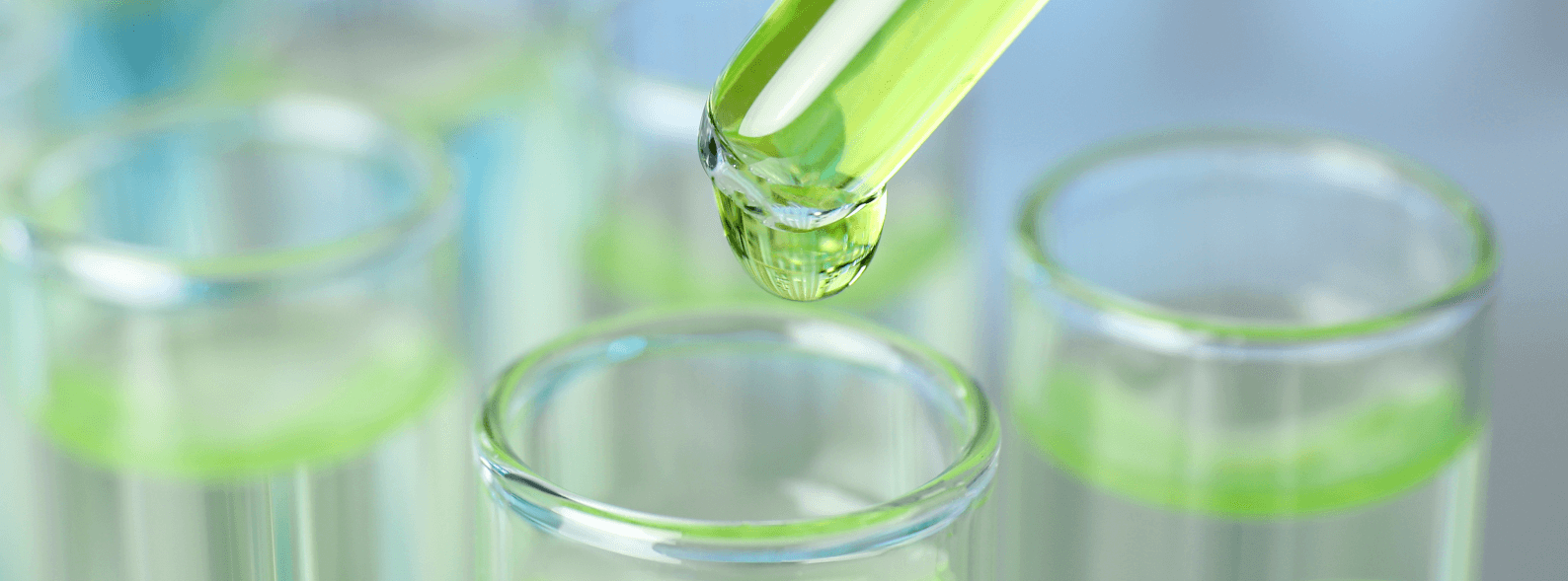 Produkte mit Vegan Philosophy