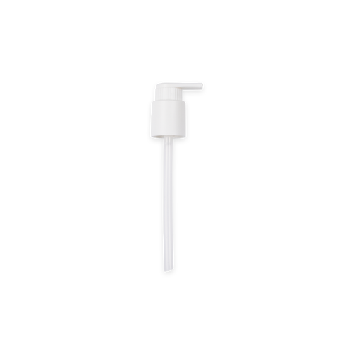 Dosierpumpe
