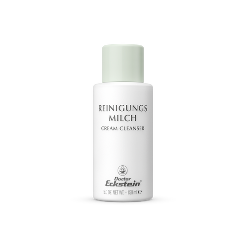 Cleansing Milk