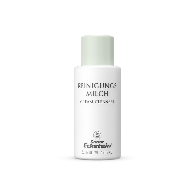 Cleansing Milk