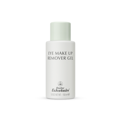 Eye Make up Remover Gel