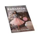 Eckstein Lifestyle Magazin