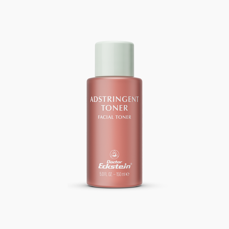 Astringent Toner