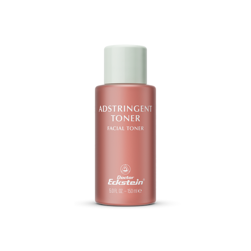 Adstringent Toner