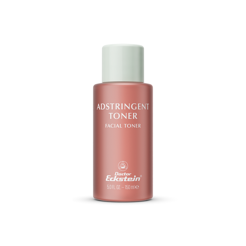 Adstringent Lotion