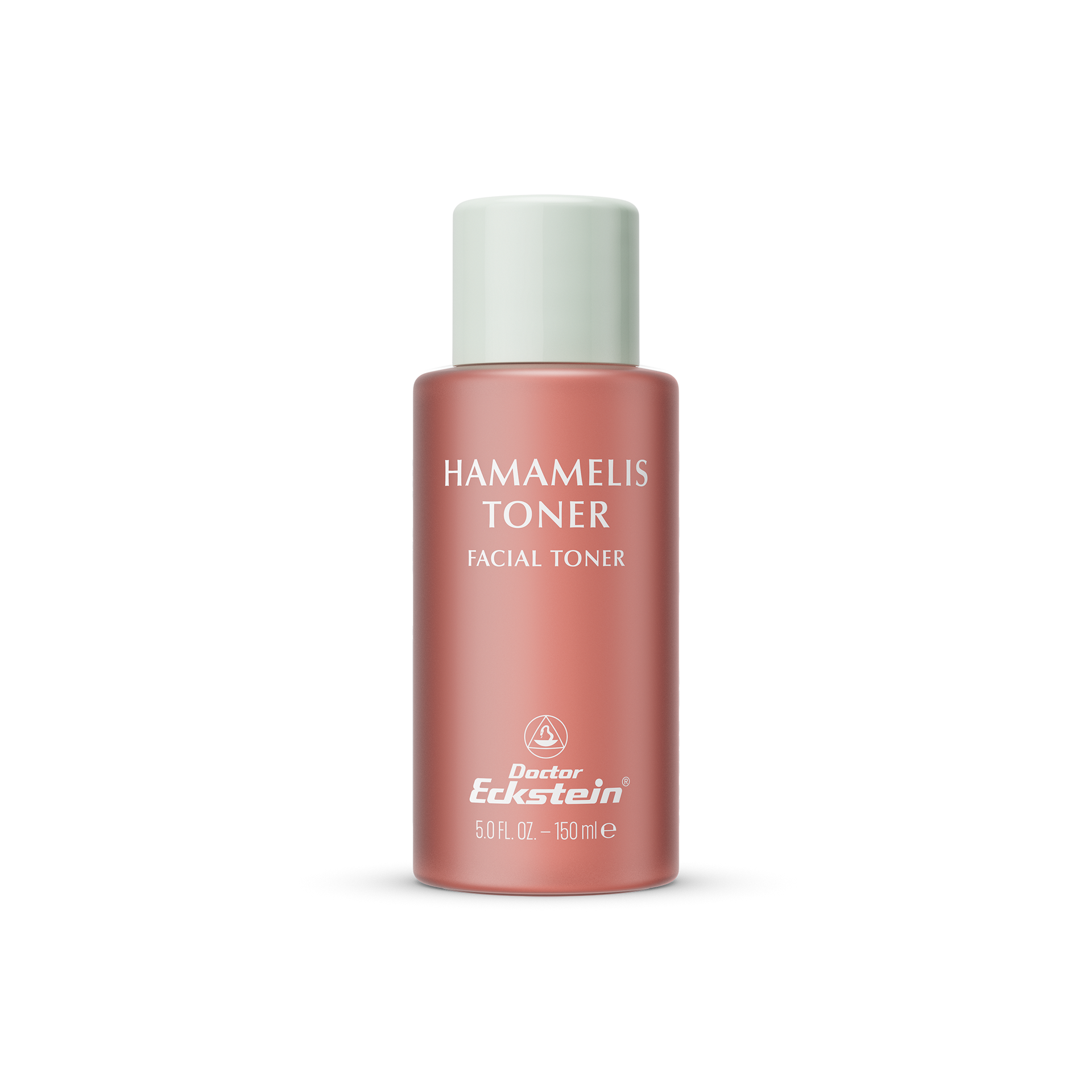 Hamamelis (Witch Hazel) Toner | Doctor Eckstein®