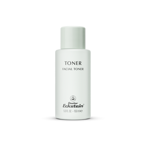 Toner