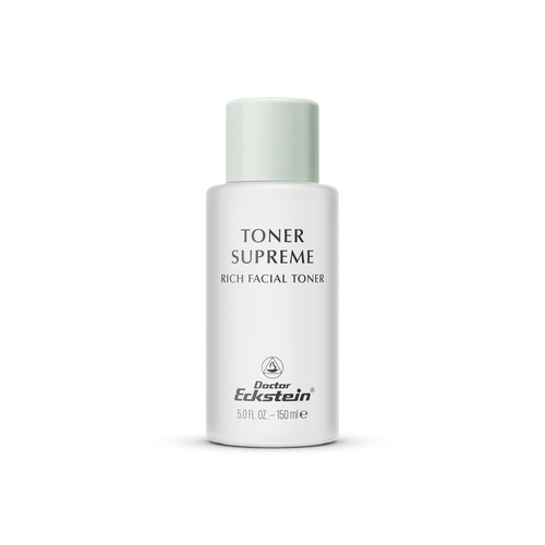 Toner Supreme