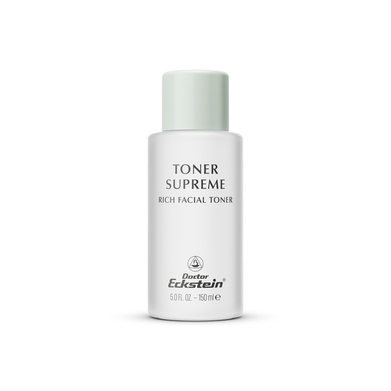 Toner Supreme