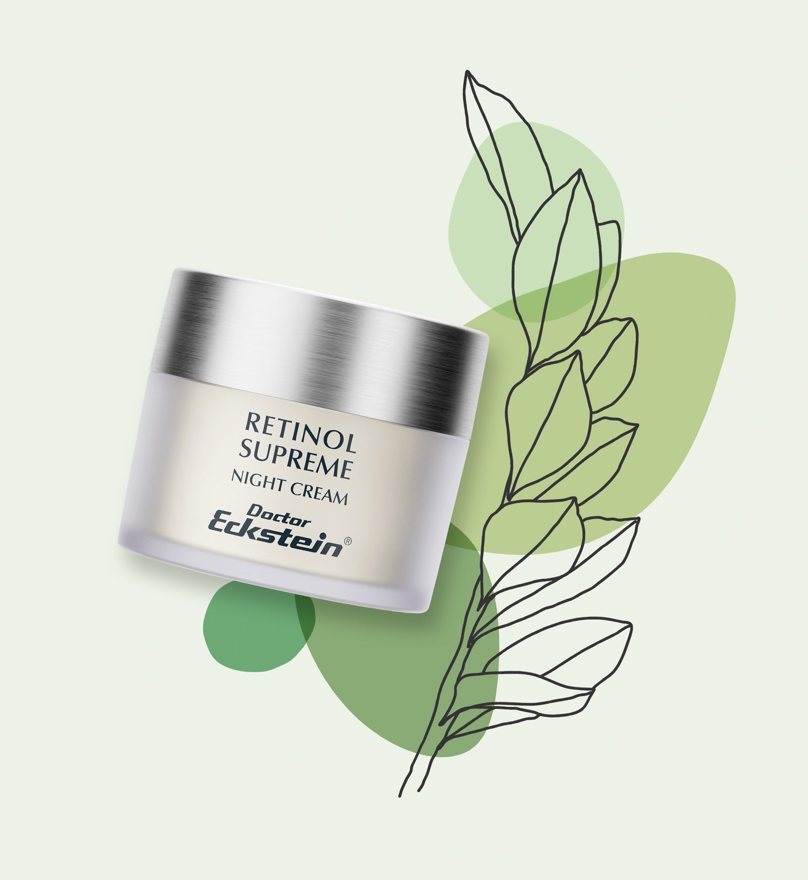 251010_d2c_PdM-November-RetinolSupreme_1600x1744px