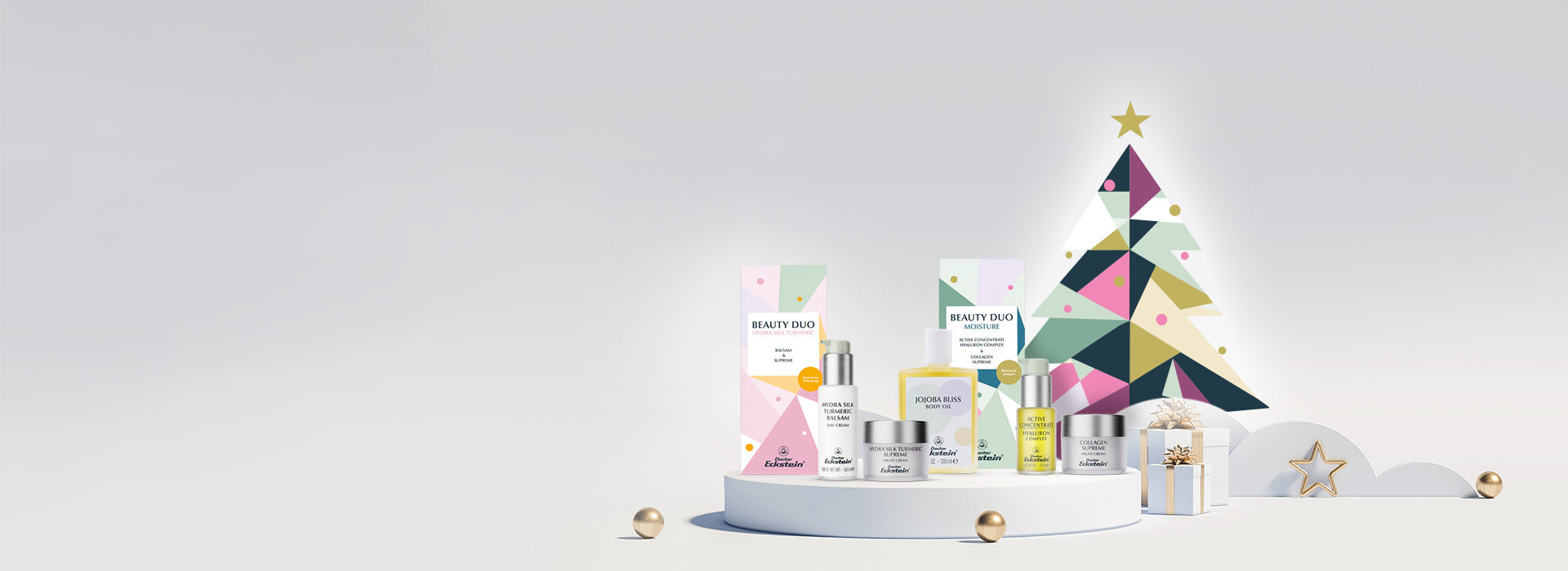 251120_shopify-header_weihnachten