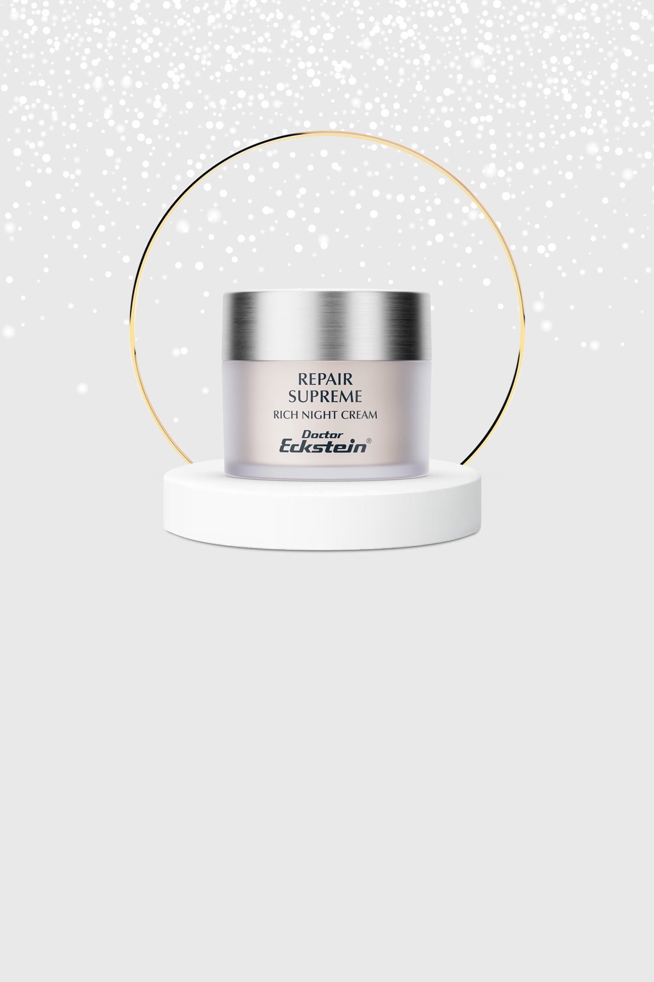 251121_d2c_PdM-Dezember-RepairSupreme_1600x2400px_05611543-3cfc-498b-aa53-5ba0e6248aaa