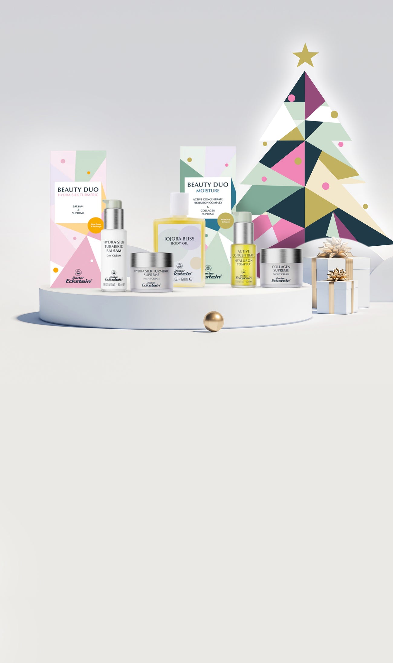 251126_shopify-header-mobil_weihnachten