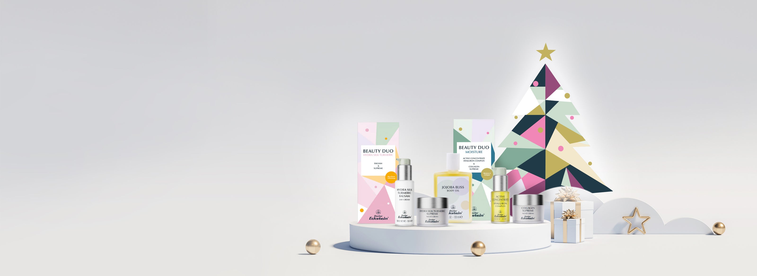 251126_shopify-header_weihnachten