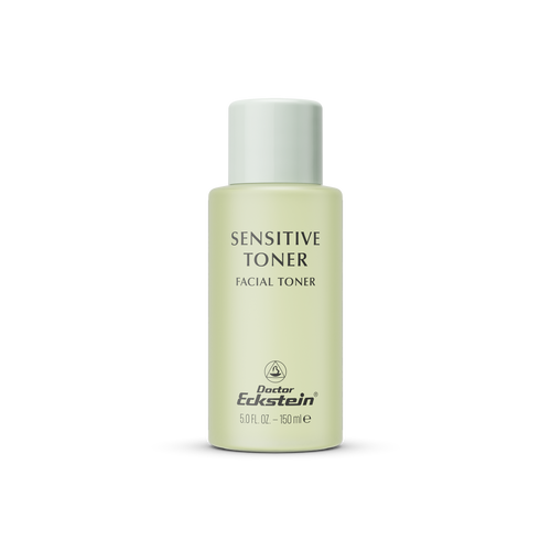 Sensitive Toner