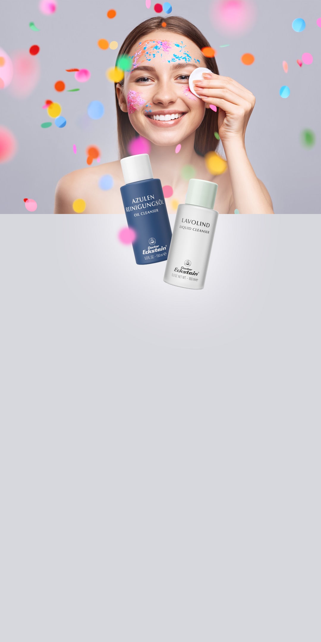 2602_d2c_Fasching-DoubleCleansing_header-mobile_01_v1