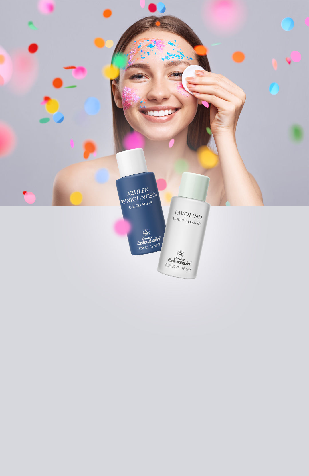 2602_d2c_Fasching-DoubleCleansing_header-mobile_01_v2