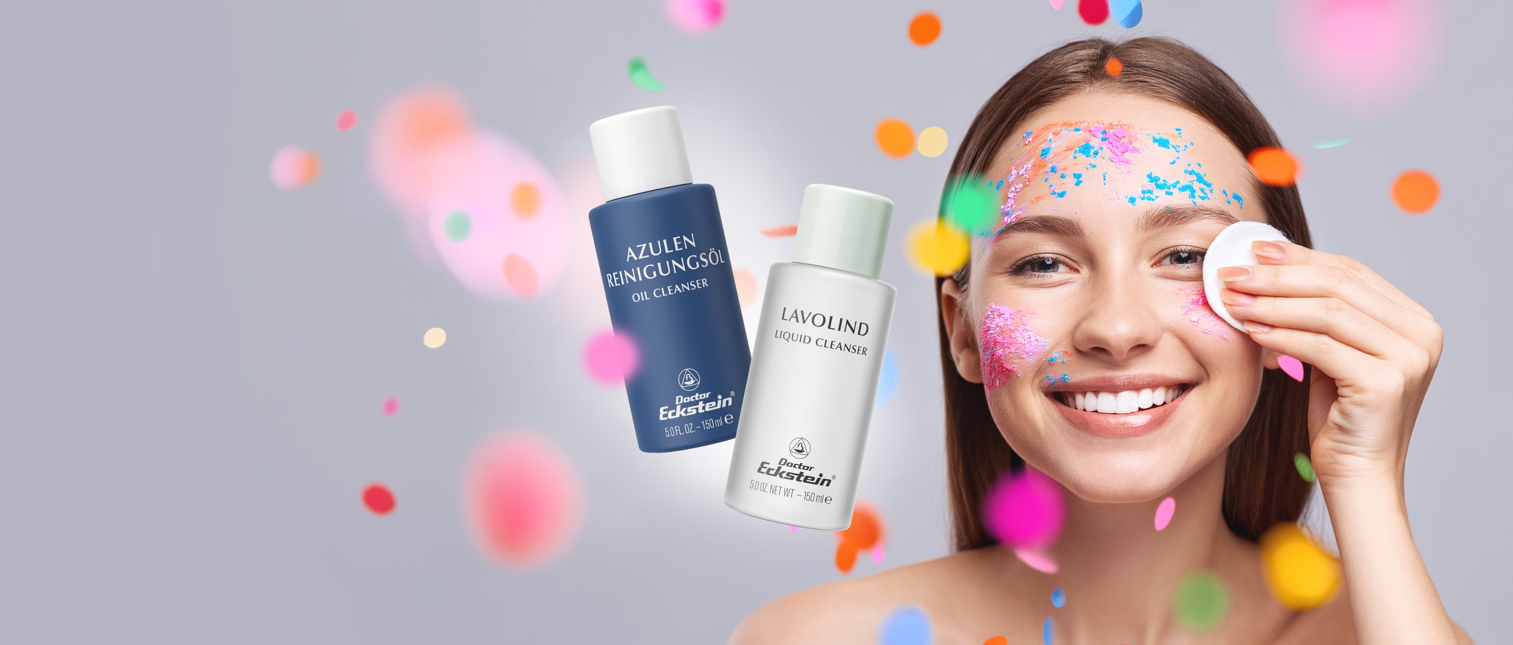 2602_d2c_Fasching-DoubleCleansing_header_01