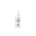 Deep Cleansing & Smoothing Drops